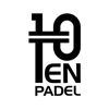 Ten Padel