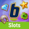 bet-at-home Online Slots
