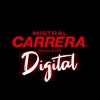 Carrera Mistral Dijital Tesis