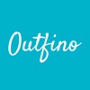 Outfino