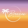 Breezes Bar & Bistro