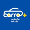 Carro Mais Associados