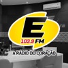 Educadora FM 103