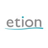 Etion