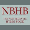 New Believers Hymn Book