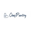 ChefPantry