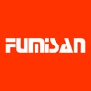 Fumisan