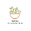 Meal Planning