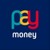 Finpay Money