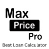 Best Loan Calculator