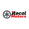 Recol Motors