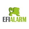 EFIAlarm