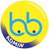 BBK Admin