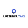 Luzerner Taxi