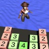 Rescue Match Bricks Breaker