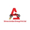 Shree Amba Group