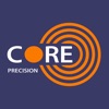 Core Precision