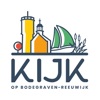 Kijk op Bodegraven-Reeuwijk