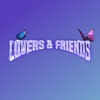 Lovers & Friends Festival