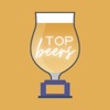 TopBeers