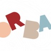 Orba