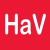 HaV