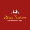 Palace Tandoori