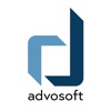 Advosoft Gutachter App