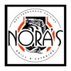 Nora's Grill