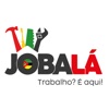 Jobalá