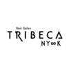 TRIBECA NY∞K浦和店