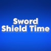 Sword Shield Time