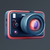 Video Assist