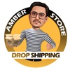 AmberStore DropShipping