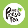 Presotea AU