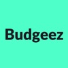 Budgeez - gestion de budget