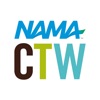 NAMA CTW 2024