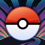 Pokémon GO Statistics Pokémon GO logo