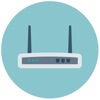 Router Setup Page