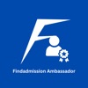 Fa Ambassador