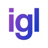 IGL University