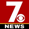 WSPA 7News