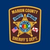 Marion County AL Public Safety