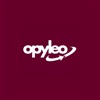 opyleo