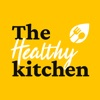 The Healthy Kitchen