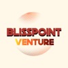 blisspointvc