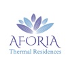 Aforia Thermal Residences