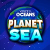 Planet Sea