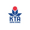 KTA Super Stores