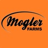 Mogler Farms Mobile